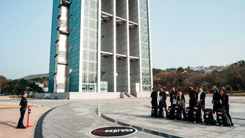 Asia Express sezonul 8, 3 noiembrie 2025. Echipele s-au reunit. Cine a ajuns pe primul loc la Irina Fodor. Ce veste au primit