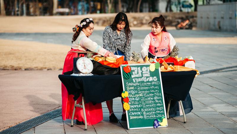 Asia Express sezonul 8, 3 noiembrie 2025. Echipele s-au reunit. Cine a ajuns pe primul loc la Irina Fodor. Ce veste au primit