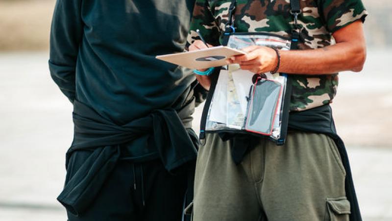 Asia Express sezonul 8, 3 noiembrie 2025. Echipele s-au reunit. Cine a ajuns pe primul loc la Irina Fodor. Ce veste au primit