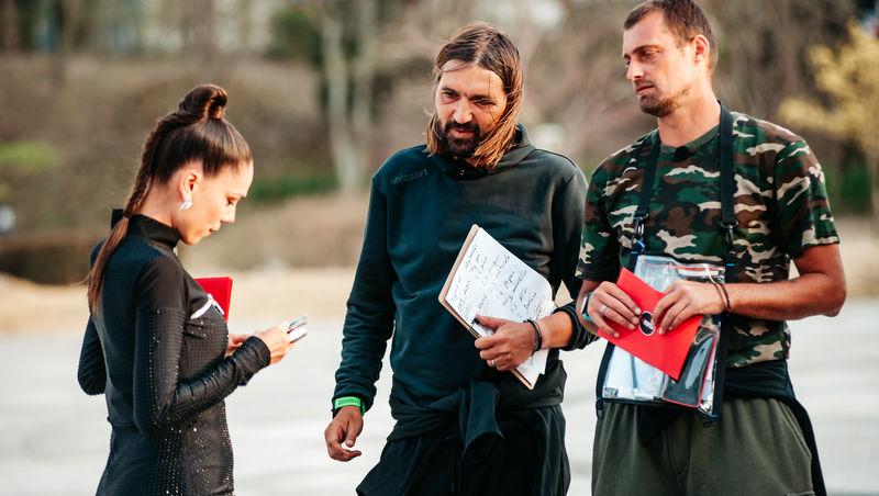 Asia Express sezonul 8, 3 noiembrie 2025. Echipele s-au reunit. Cine a ajuns pe primul loc la Irina Fodor. Ce veste au primit