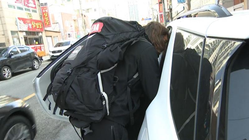 Asia Express sezonul 8, 3 noiembrie 2025. Ce a putut să găsească Joseph Adam în casa unui localnic. Ce a pățit Dan Alexa în cursă