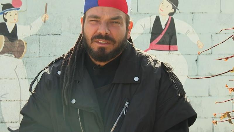 Asia Express sezonul 8, 3 noiembrie 2025. Ce a putut să găsească Joseph Adam în casa unui localnic. Ce a pățit Dan Alexa în cursă