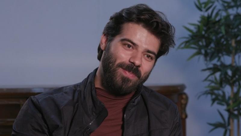 Asia Express sezonul 8, 3 noiembrie 2025. Ce l-a scos din sărite pe Dan Alexa. Cum a încercat Ștefan Floroaica să-l încurce