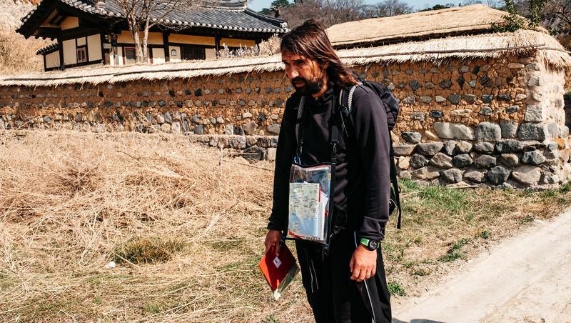 Asia Express sezonul 8, 3 noiembrie 2025. Ce l-a scos din sărite pe Dan Alexa. Cum a încercat Ștefan Floroaica să-l încurce