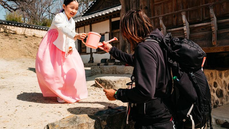 Asia Express sezonul 8, 3 noiembrie 2025. Ce l-a scos din sărite pe Dan Alexa. Cum a încercat Ștefan Floroaica să-l încurce