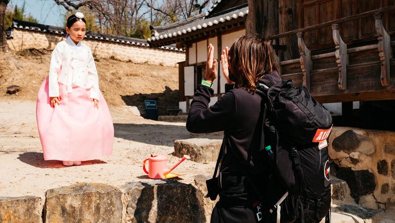 Asia Express sezonul 8, 3 noiembrie 2025. Ce l-a scos din sărite pe Dan Alexa. Cum a încercat Ștefan Floroaica să-l încurce