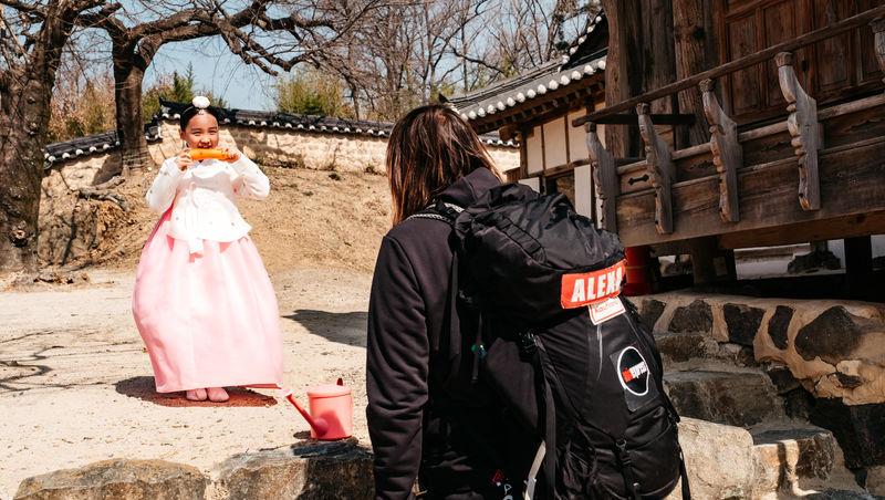 Asia Express sezonul 8, 3 noiembrie 2025. Ce l-a scos din sărite pe Dan Alexa. Cum a încercat Ștefan Floroaica să-l încurce