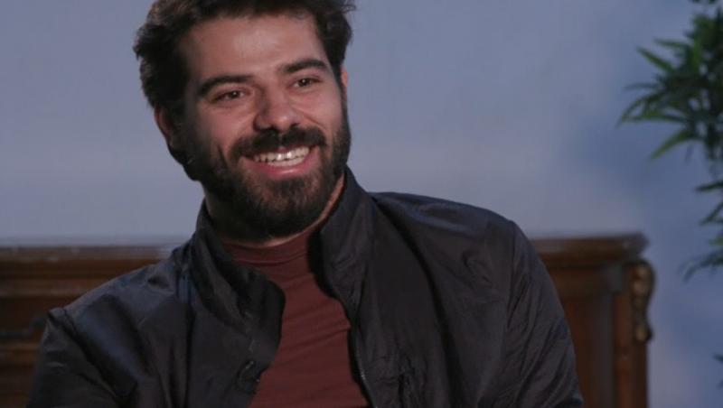 Asia Express sezonul 8, 3 noiembrie 2025. Ce l-a scos din sărite pe Dan Alexa. Cum a încercat Ștefan Floroaica să-l încurce