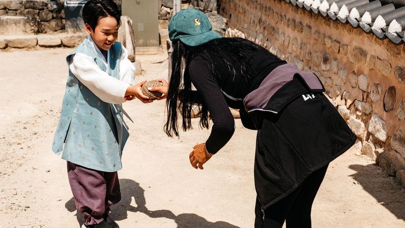 Asia Express sezonul 8, 3 noiembrie 2025. Olga Barcari, la un pas să cedeze. Ce a enervat-o pe concurentă: „Mergem acasă!”