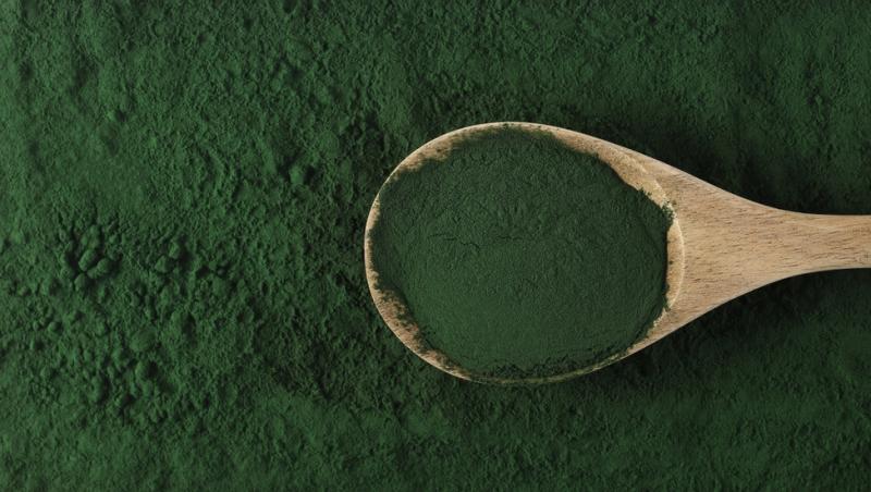 Mierea albastră: cum este obținută. Ce beneficii are acest superaliment