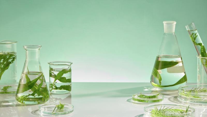 Mierea albastră: cum este obținută. Ce beneficii are acest superaliment