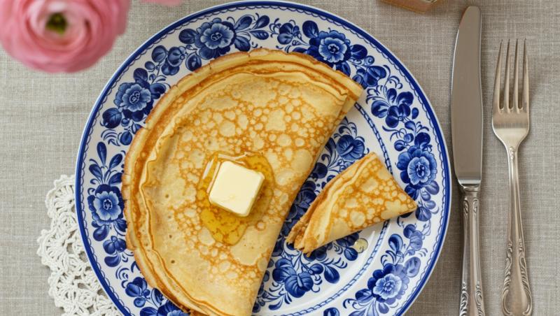 Mierea albastră: cum este obținută. Ce beneficii are acest superaliment