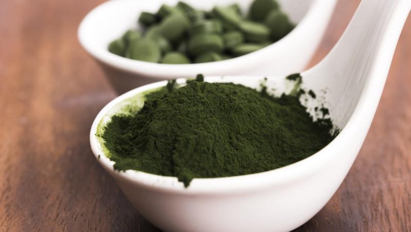 Mierea albastră: cum este obținută. Ce beneficii are acest superaliment