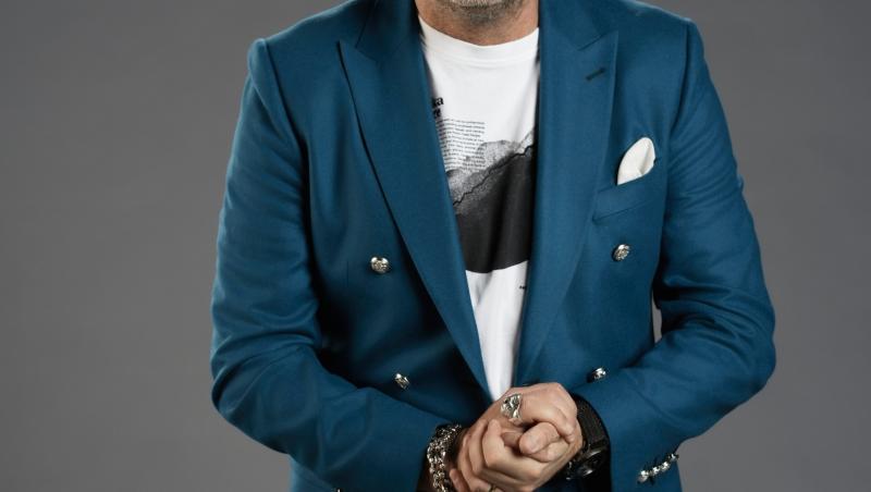 Luni, de 1 Decembrie, Antena Stars sărbătoreşte România autentică