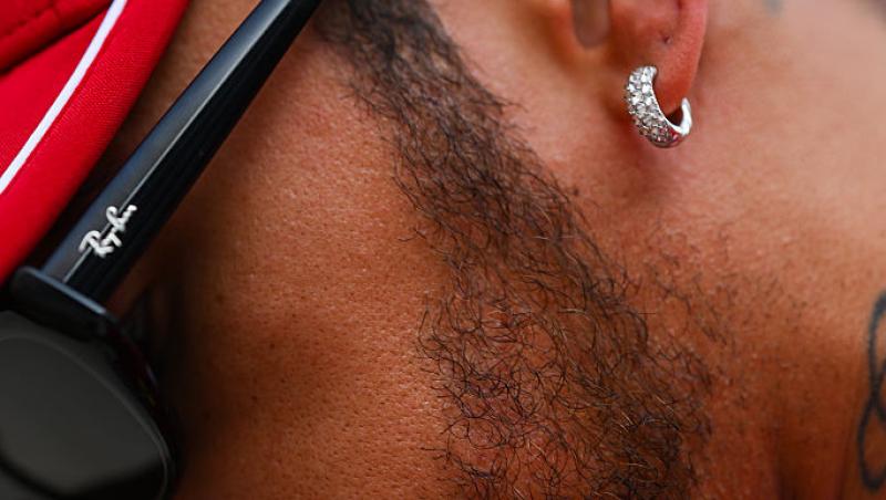 Cursa din Formula 1™ pentru Marele Premiu din Qatar a fost pe Antena 3 CNN și în AntenaPLAY. Max Verstappen a câștigat pe Lusail