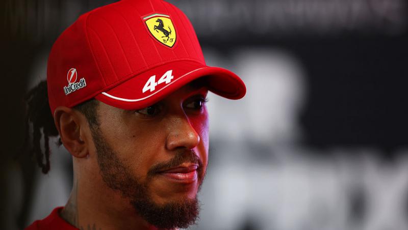 Cursa din Formula 1™ pentru Marele Premiu din Qatar a fost pe Antena 3 CNN și în AntenaPLAY. Max Verstappen a câștigat pe Lusail