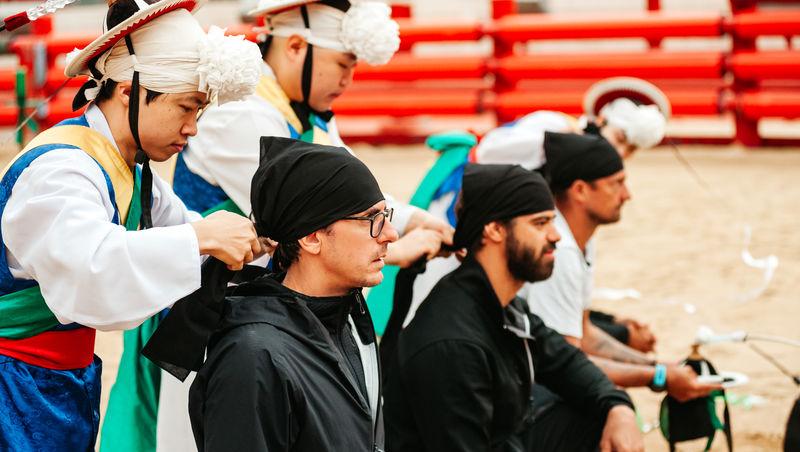 Asia Express sezonul 8, 4 noiembrie 2025. Ce veste au primit concurenții de la Irina Fodor în timp ce își căutau cazare: „Nu cred”