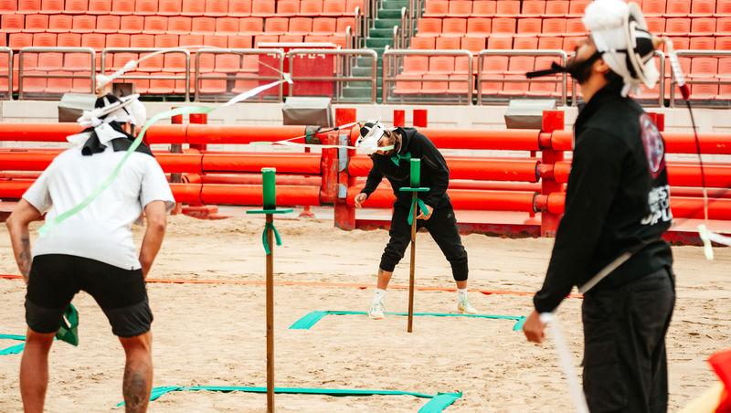 Asia Express sezonul 8, 4 noiembrie 2025. Ce veste au primit concurenții de la Irina Fodor în timp ce își căutau cazare: „Nu cred”