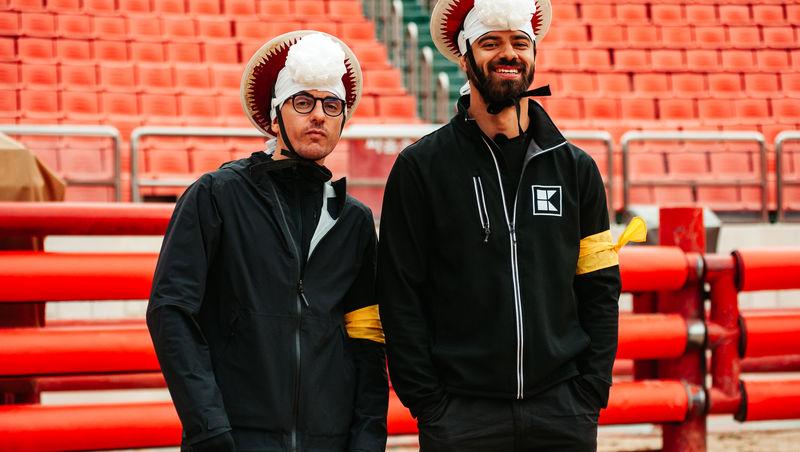 Asia Express sezonul 8, 4 noiembrie 2025. Ce veste au primit concurenții de la Irina Fodor în timp ce își căutau cazare: „Nu cred”