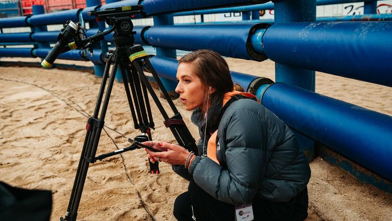 Asia Express sezonul 8, 4 noiembrie 2025. Ce veste au primit concurenții de la Irina Fodor în timp ce își căutau cazare: „Nu cred”