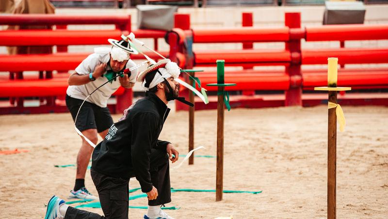 Asia Express sezonul 8, 4 noiembrie 2025. Ce veste au primit concurenții de la Irina Fodor în timp ce își căutau cazare: „Nu cred”