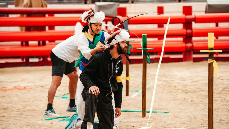 Asia Express sezonul 8, 4 noiembrie 2025. Ce veste au primit concurenții de la Irina Fodor în timp ce își căutau cazare: „Nu cred”