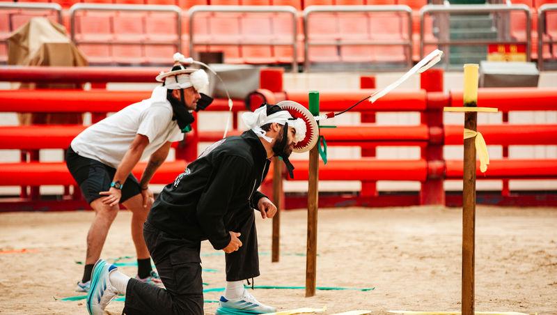 Asia Express sezonul 8, 4 noiembrie 2025. Ce veste au primit concurenții de la Irina Fodor în timp ce își căutau cazare: „Nu cred”