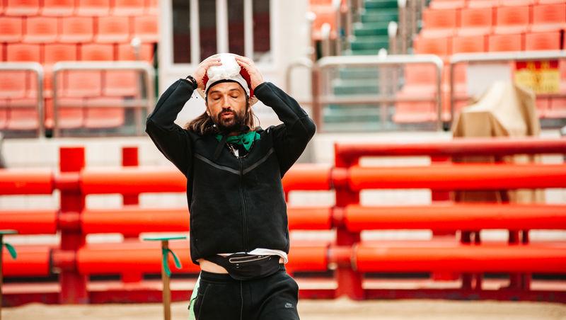 Asia Express sezonul 8, 4 noiembrie 2025. Ce veste au primit concurenții de la Irina Fodor în timp ce își căutau cazare: „Nu cred”