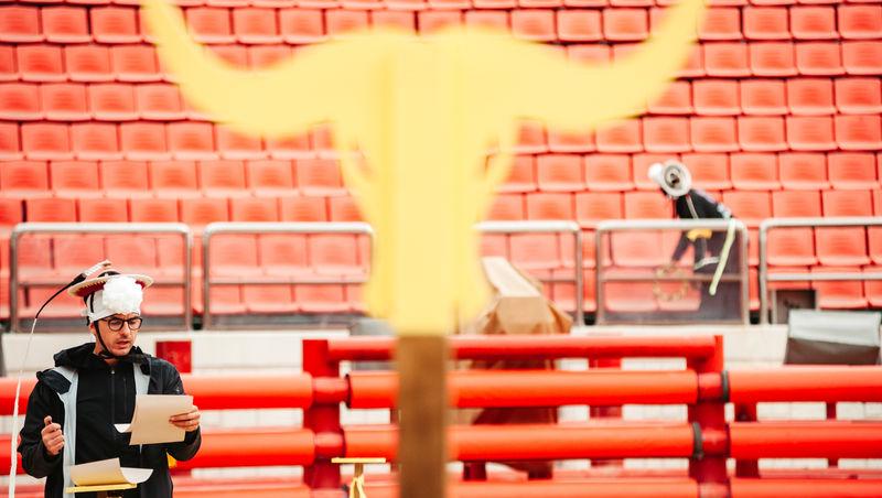 Asia Express sezonul 8, 4 noiembrie 2025. Ce veste au primit concurenții de la Irina Fodor în timp ce își căutau cazare: „Nu cred”