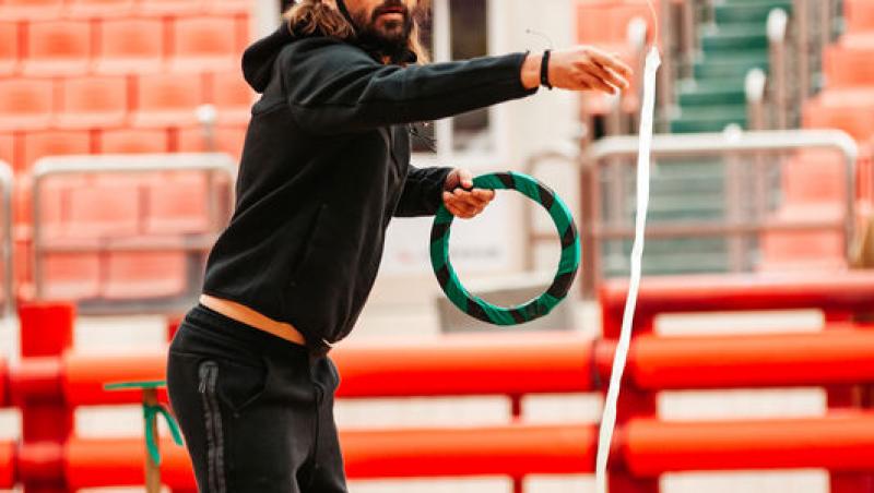 Asia Express sezonul 8, 4 noiembrie 2025. Ce veste au primit concurenții de la Irina Fodor în timp ce își căutau cazare: „Nu cred”