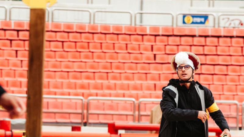 Asia Express sezonul 8, 4 noiembrie 2025. Ce veste au primit concurenții de la Irina Fodor în timp ce își căutau cazare: „Nu cred”