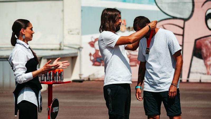 Asia Express sezonul 8, 4 noiembrie 2025. Ce veste au primit concurenții de la Irina Fodor în timp ce își căutau cazare: „Nu cred”