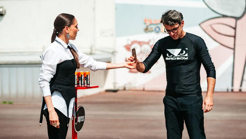 Asia Express sezonul 8, 4 noiembrie 2025. Ce veste au primit concurenții de la Irina Fodor în timp ce își căutau cazare: „Nu cred”