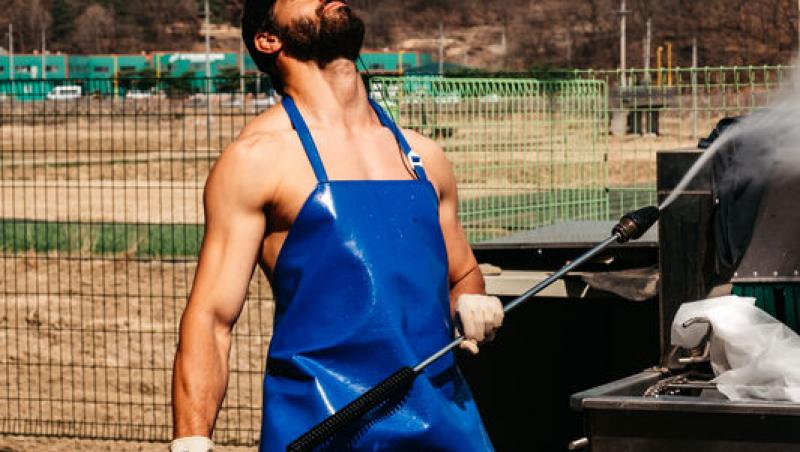 Asia Express sezonul 8, 4 noiembrie 2025. Ce veste au primit concurenții de la Irina Fodor în timp ce își căutau cazare: „Nu cred”