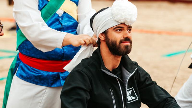 Asia Express sezonul 8, 4 noiembrie 2025. Cine a câștigat jocul de amuletă din etapa nouă. Întorsătură neașteptată de situație