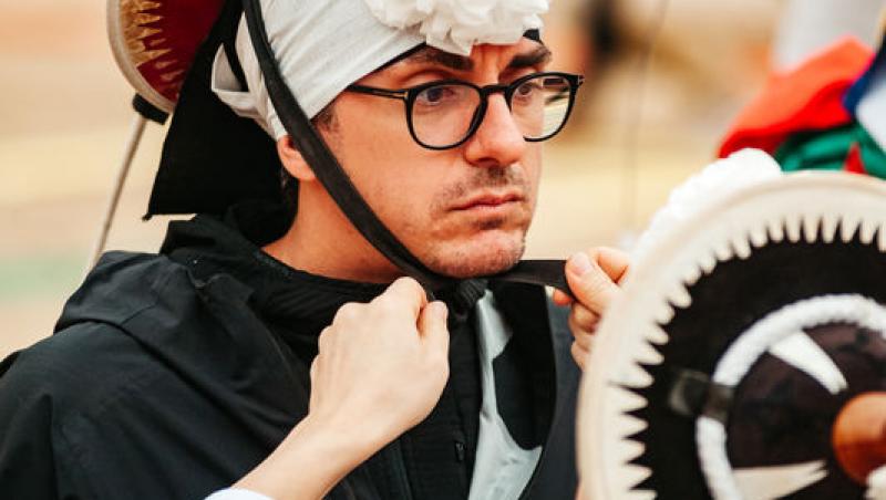 Asia Express sezonul 8, 4 noiembrie 2025. Cine a câștigat jocul de amuletă din etapa nouă. Întorsătură neașteptată de situație