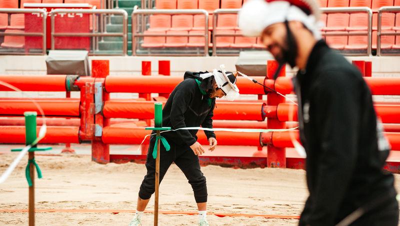 Asia Express sezonul 8, 4 noiembrie 2025. Cine a câștigat jocul de amuletă din etapa nouă. Întorsătură neașteptată de situație