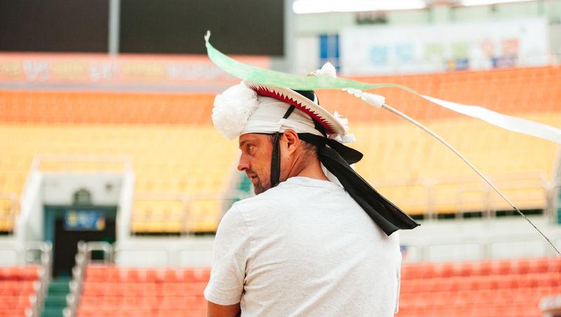 Asia Express sezonul 8, 4 noiembrie 2025. Cine a câștigat jocul de amuletă din etapa nouă. Întorsătură neașteptată de situație