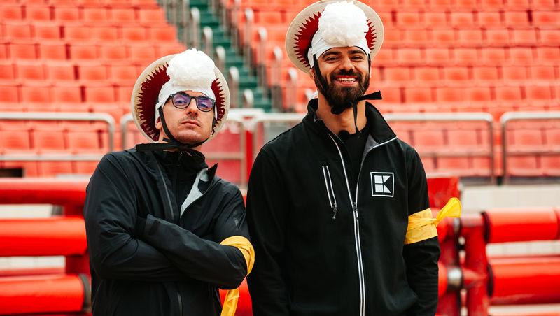 Asia Express sezonul 8, 4 noiembrie 2025. Cine a câștigat jocul de amuletă din etapa nouă. Întorsătură neașteptată de situație