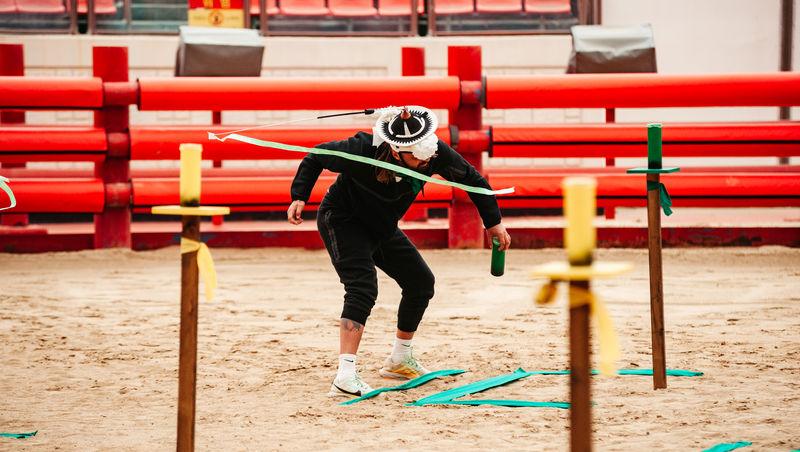 Asia Express sezonul 8, 4 noiembrie 2025. Cine a câștigat jocul de amuletă din etapa nouă. Întorsătură neașteptată de situație