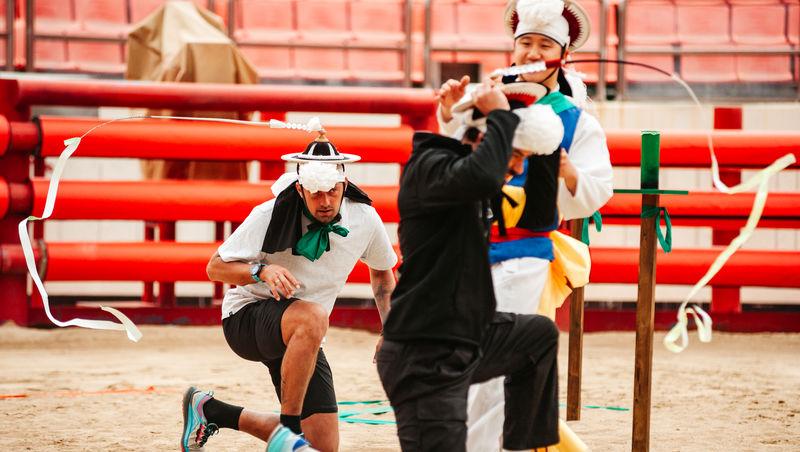 Asia Express sezonul 8, 4 noiembrie 2025. Cine a câștigat jocul de amuletă din etapa nouă. Întorsătură neașteptată de situație