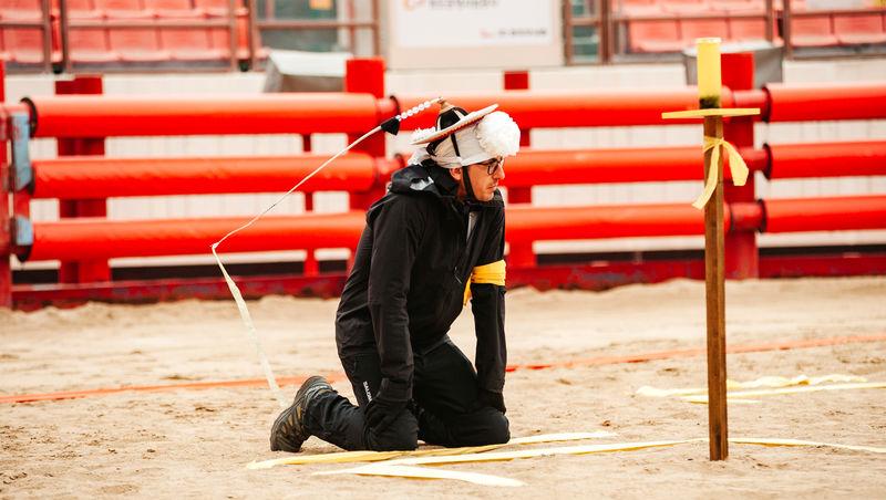 Asia Express sezonul 8, 4 noiembrie 2025. Cine a câștigat jocul de amuletă din etapa nouă. Întorsătură neașteptată de situație