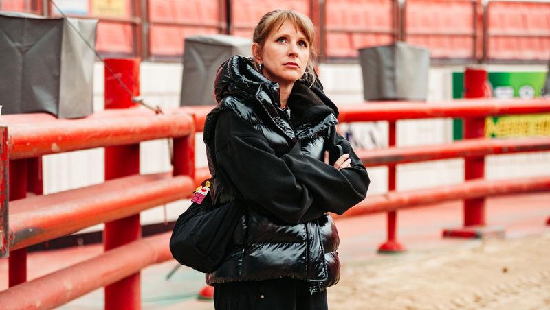 Asia Express sezonul 8, 4 noiembrie 2025. Cine a câștigat jocul de amuletă din etapa nouă. Întorsătură neașteptată de situație