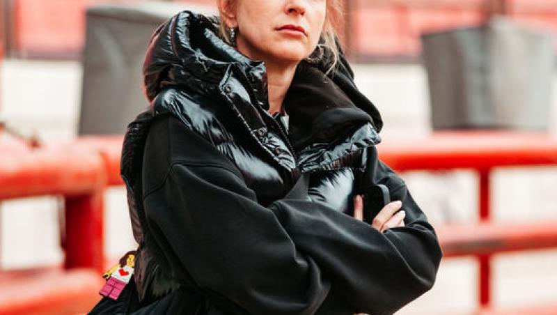 Asia Express sezonul 8, 4 noiembrie 2025. Cine a câștigat jocul de amuletă din etapa nouă. Întorsătură neașteptată de situație