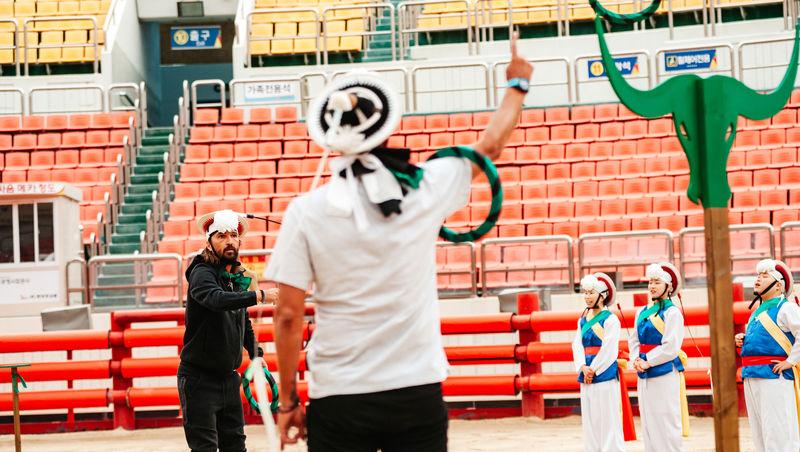 Asia Express sezonul 8, 4 noiembrie 2025. Cine a câștigat jocul de amuletă din etapa nouă. Întorsătură neașteptată de situație