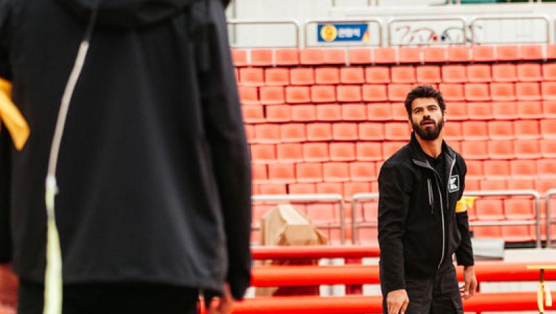 Asia Express sezonul 8, 4 noiembrie 2025. Cine a câștigat jocul de amuletă din etapa nouă. Întorsătură neașteptată de situație