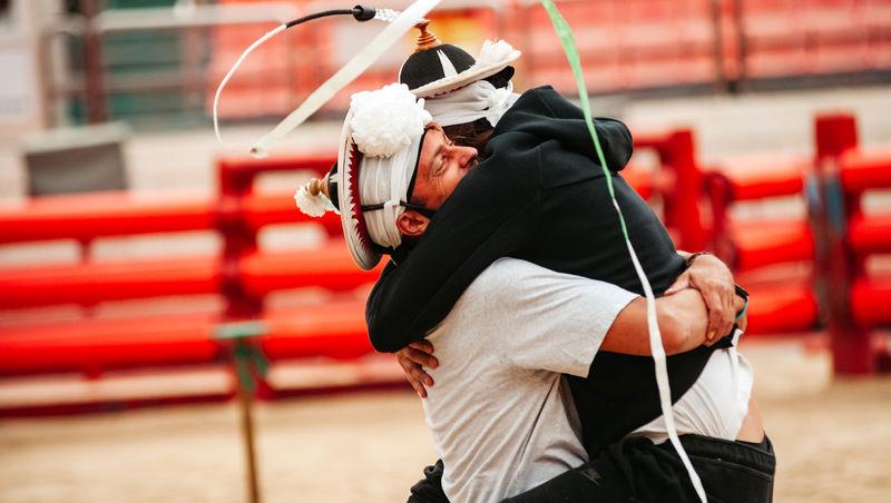 Asia Express sezonul 8, 4 noiembrie 2025. Cine a câștigat jocul de amuletă din etapa nouă. Întorsătură neașteptată de situație