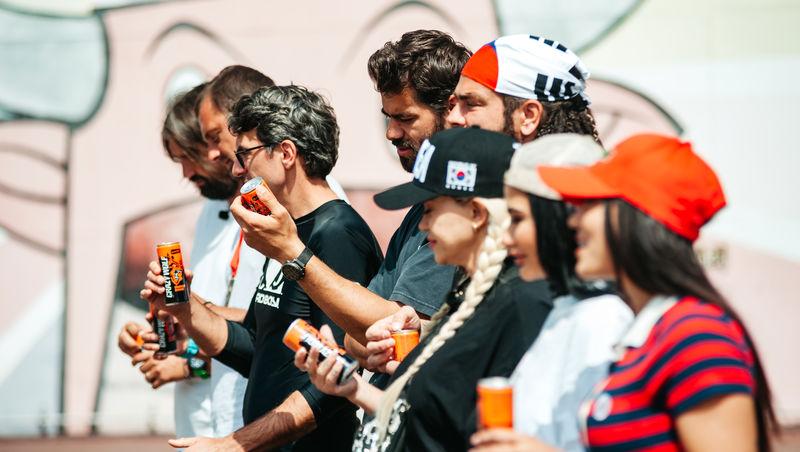 Asia Express sezonul 8, 4 noiembrie 2025. Cine a câștigat jocul de amuletă din etapa nouă. Întorsătură neașteptată de situație