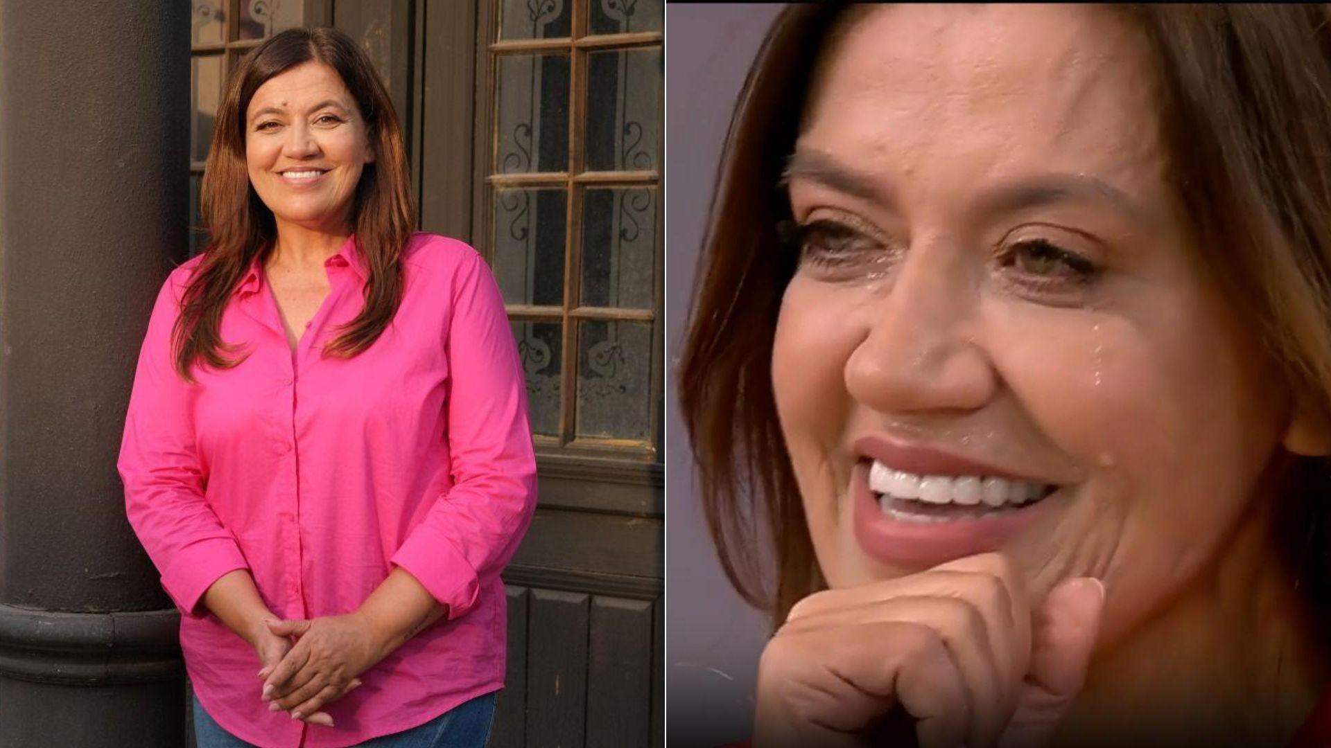 Doliu în Gașca Zurli! Anunțul dureros făcut în urmă cu puțin timp de Mirela Retegan