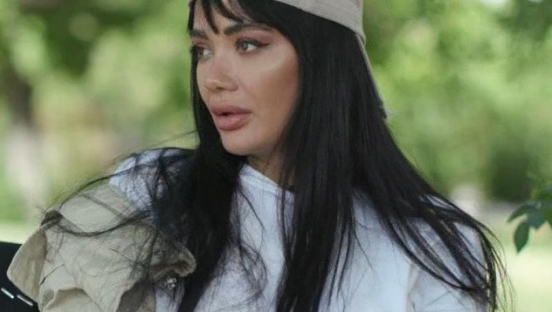 Asia Express sezonul 8, 4 noiembrie 2025. Olga Barcari a izbucnit în lacrimi. Ce a făcut-o să cedeze: „Nu mai pot, m-am săturat!”